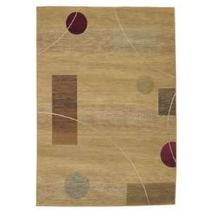  Sphinx Area Rug GENERATIONS 99 X 122