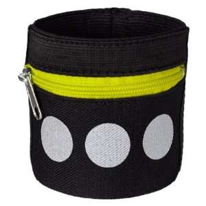 RuMe Cuff Lemon (Reflect) 