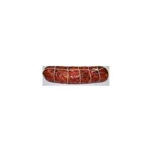  Munchy Salami Large