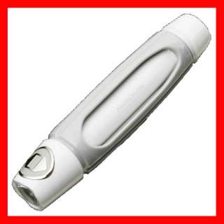 Icon MD205A MODUS 2 Flashlight 100 Lumens 2 AA LED NEW 084871313179 