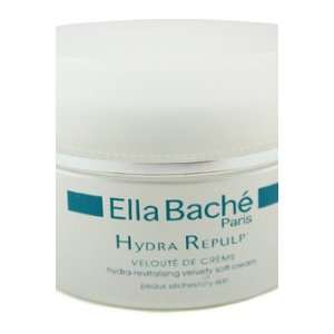   (Dry Skin) by Ella Bache for Unisex Cream