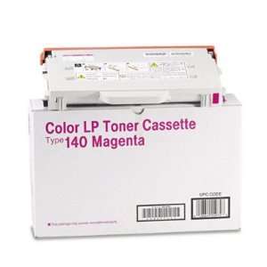  RIC402072 Ricoh 402072 Toner