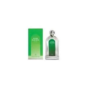  Double Fraicheur by Molinard, 3.3 oz Eau De Toilette Spray 