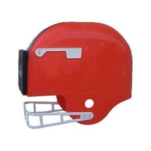  Cleveland Browns Football Helmet Mailbox 