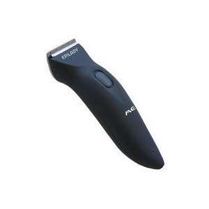  Epilady EP 860 20 Mega shaver.