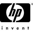 HP 652442DN1 W2011 SBS Ess ROK en fr es xc 652442 DN1