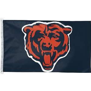  Wincraft Chicago Bears 3x5 Flag