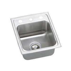 ELKAY SINK BOWL 