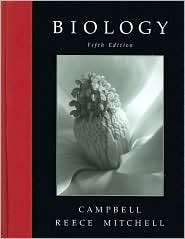 Biology Interactive Guide, (0805330445), Neil A. Campbell, Textbooks 