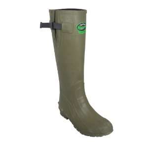  Remington RF 03 Rubber Boots Size 12