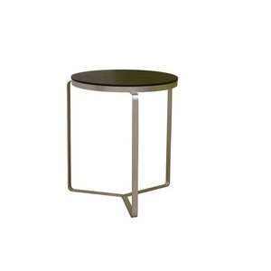  CT 011 Baxton Studio Cyma Round Side Table By Wholesale 