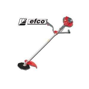  Efco 52.5cc Bike Handle Brushcutter