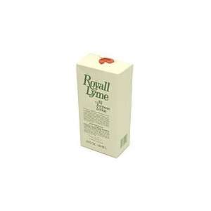  ROYALL LYME By Royall Fragrances For Men ALL PURPOSE 