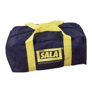    Confined Space Accessories, Dbi/Sala 9511597