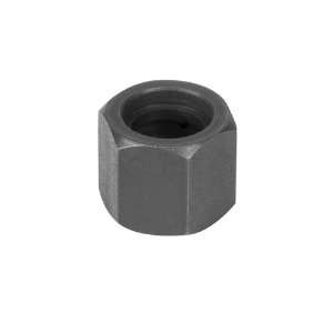  Trend CE/NUT Router Collet Nut