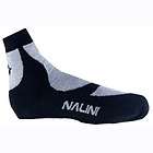 nalini roccia mid weight seamless shoe covers s xxl new