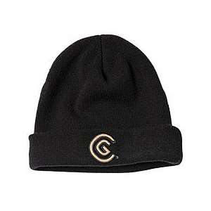  Cleveland CG Micro Fleece Beenie