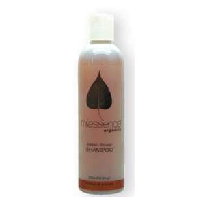  Miessence Desert Flower Shampoo Travel Size 1.7 oz Bottle 