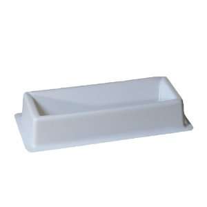   , Polystyrene, For Single or Multi Channel Pipettors (Case of 50