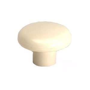  Berenson 3904 752 B Knobs Almond