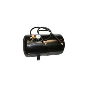   Larin Corporation AT11 11 Gallon Air Tank with Hose