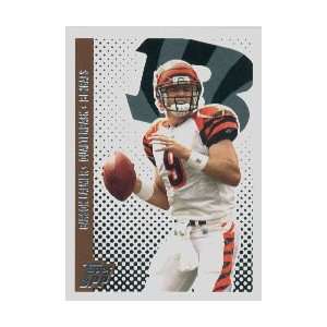  Topps Draft Picks and Prospects #55 Carson Palmer