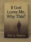 Why God Kept Saving Me  Aaron Hopson (Paperback, 2007)  