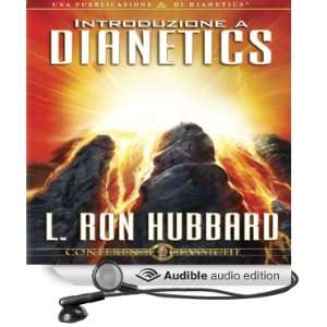  Introduzione a Dianetics [Introduction to Dianetics 