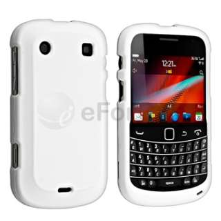   for rim blackberry bold 9900 9930 white quantity 1 this snap on rubber