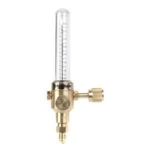 Turbotorch 0386 0849 Nitrogen Flowmeter  Industrial 