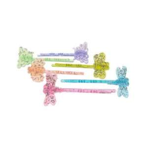  Childrens Bobby Pin Case Pack 60   675368 Beauty