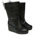    Womens Rieker Boots shoes at low prices.