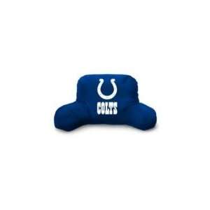  Indianapolis Colts NFL Team Bed Rest