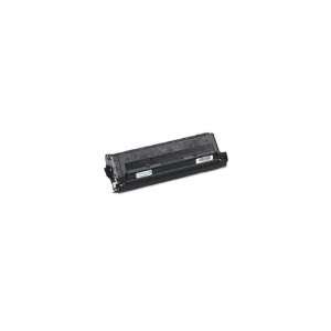  Compatible Pitney Bowes/Imagistics 805 7 for Pitney Bowes 