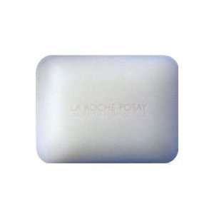  La RochePosay Lipikar Surgras Cleansing Bar Beauty