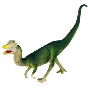  Dilophosaurus Dinosaur 3D Puzzle Toys & Games