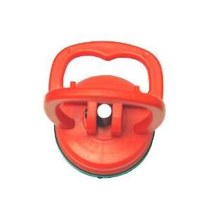   Grip 21194 2 1/2 Inch Mini Suction Cup Dent Puller