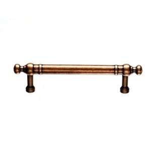   Appliance Pull (TKM861 96) Old English Copper 3 3/4