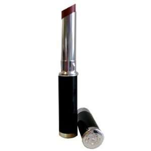  Borghese B Matte .15 oz / 4.25 g Fresco Lipstick N/Box 