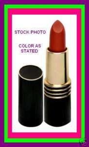 REVLON SUPER LUSTROUS LIPSTICK 43 WINE WITH EVERYTHING  