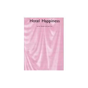  Hotel Happiness