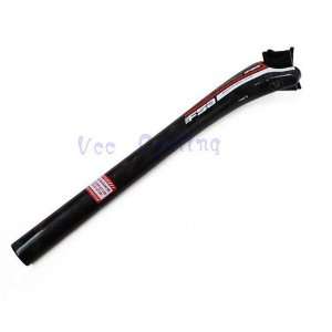   road bicycle seatpost bicycle parts 27.2/31.6350mm in stock Sports