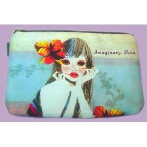   up Clutch Purse   Reflections of a Brunette Diva on Canvas Beauty