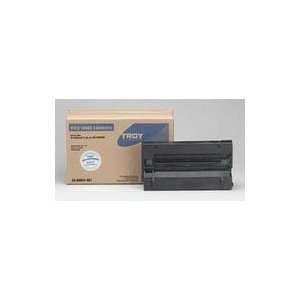   Micr laser cartridge for hp laserjet 2300 series, black Electronics
