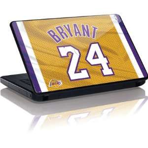  K. Bryant   Los Angeles Lakers #24 skin for Dell Inspiron 