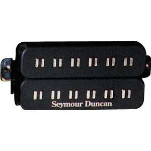  Seymour Duncan PA TB3B Blues Saraceno Trembucker Guitar 