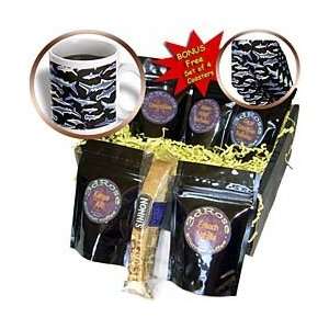 Florene Children s Art   Shark School   Coffee Gift Baskets   Coffee 