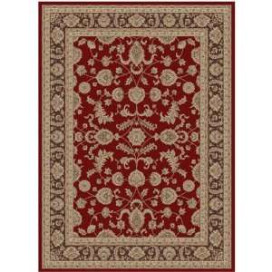  Tayse Rugs 2617