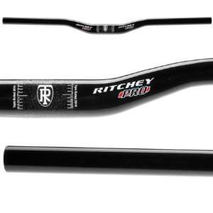  Ritchey Pro Rizer Handlebar