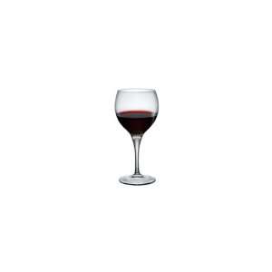   .25 oz (06 1398) Category Wine Glasses 